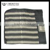 Best-Selling Dual-Purpose Stole Shawl Scarf thumbnail-6