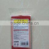 Wholesale Felt Hang thumbnail-2