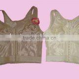 Fashion Corset Wholesale Price CJ14# thumbnail-1