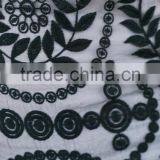 MYSTICAL HEARTS SET (BLACK) thumbnail-6