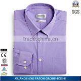 China Manufacturte Factory Wholesale Pant Shirt Design For Men thumbnail-1