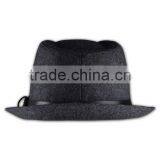 ISO9001 BSCI Cap UK/AU/USA Hat Own Design Basketball Newsboy Cap thumbnail-4