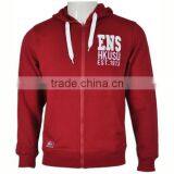 Popular Sweatshirt Manufacturer in China thumbnail-3