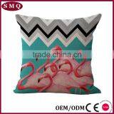 Plain Style and Adults Age Group Donuts Sofa Decorative Cushion for Sale thumbnail-6
