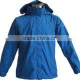 Causal Jacket thumbnail-1