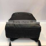 2017 Hot Sales Wholesales Custom Slim Waterproof Laptop Backpack thumbnail-5