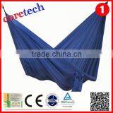 Promotion Popular Making Rope Hammock Factory thumbnail-3