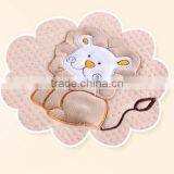 Buy Factory Price Baby Boy Clothes Clothing Gift Set 12 Pcs Newborn Baby Clothes Set Baby Organic Cotton Clothes thumbnail-6