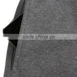 Custom Fashion Mens Pants Tactical Pants With High Quality thumbnail-5