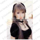 2017 Newest American Style Japanese Girl Miri Women Big Breast Full Size Silicone Sex Dolls for Men Big Ass Real Love Doll