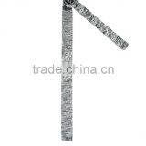 Twisted Yarns Knit Tie thumbnail-1