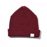 Beanie thumbnail-1