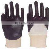 Neoprene Gloves thumbnail-1