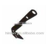 JUKI LK-1900 Sewing Machine Parts Wiper 141-47508 thumbnail-1