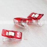 Quilting & Sewing Binding Craft Wondr Clips-Factory Supply-in Stock thumbnail-4