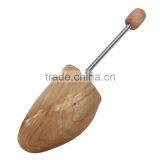 American Red Cedar Woos Type Shoe Tree With Strong Spring thumbnail-3
