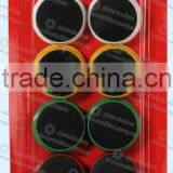Adhesive Hook & Loop Retail Packaging thumbnail-1
