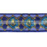 Beads Flake Lace thumbnail-1