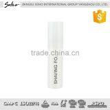 2017 New Shaving Cream thumbnail-1