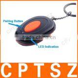 Mini Smart Bluetooth Alarm for Mobile Phone Anti Lost thumbnail-1