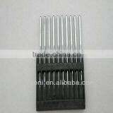 *hot Sale* & *$ Cheapest* Industrial Sewing Needles From China