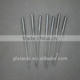 *hot Selling* & *cheapest* Sewing Needles for Sale in China
