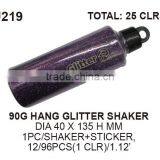 12g POLYESTER GLITTER POWDER thumbnail-3