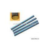 Sell New Fuser Film Sleeve thumbnail-1