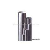 Sell Welded Stainless Steel Tubes thumbnail-1