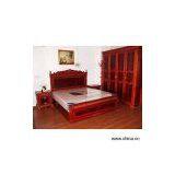 Sell Bed Set 8326# thumbnail-1