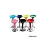 Sell Bar Stools thumbnail-1