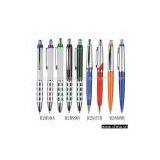 Sell Ball Pen thumbnail-1