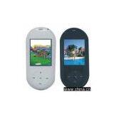 Sell MP4 Player thumbnail-1