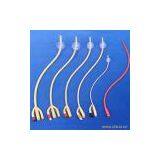 Sell Latex Urethral Catheters thumbnail-1
