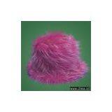 Sell Carnival Hat thumbnail-1