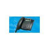 Hong Kong VoIP Phone--IP 300 thumbnail-1