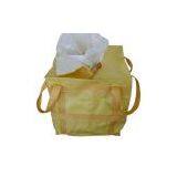 Sell Bulk Bags thumbnail-1