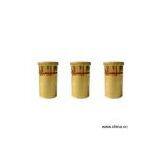 Sell Bottle Caps thumbnail-1