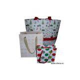 Sell Shopping Bag and Gift Bag thumbnail-1