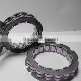 Bicycle/Motorcycle Starter One Way Clutch Bearing FWD332008CRS thumbnail-3