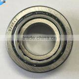20*42*15 mm Taper Roller Bearing 32004J thumbnail-2