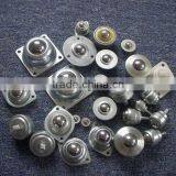 Ball Transfer Unit Ball Caster thumbnail-1