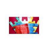 Plastic Bag thumbnail-1