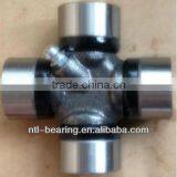Universal Joint GU-510 23.82*61.30mm thumbnail-3