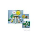 Sell Tailor's Tapes thumbnail-1