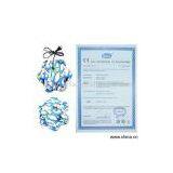 Sell Electric Heating Pad (Body Warmer) thumbnail-1