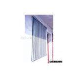 Window Blind thumbnail-1