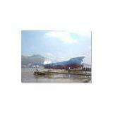 Sell Double Wild Goose 6 (China (Mainland)) thumbnail-1