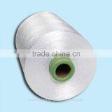 Rayon Filament Yarn 30D-1800D Bright Semi Dull and Color AA Grade, A Grade thumbnail-5