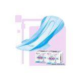 Sell Sanitary Napkin